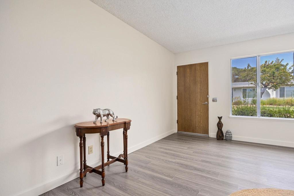 3544 Boussock Lane