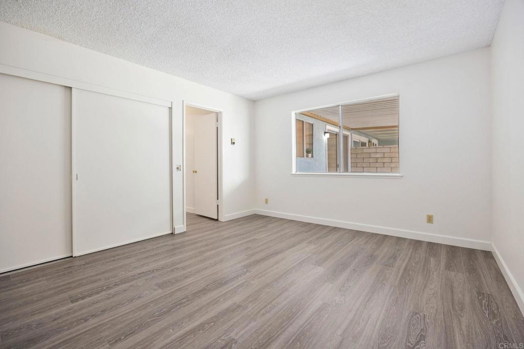 3544 Boussock Lane