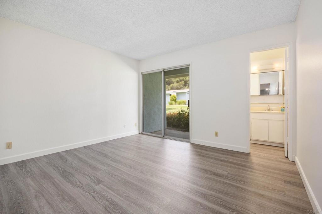 3544 Boussock Lane