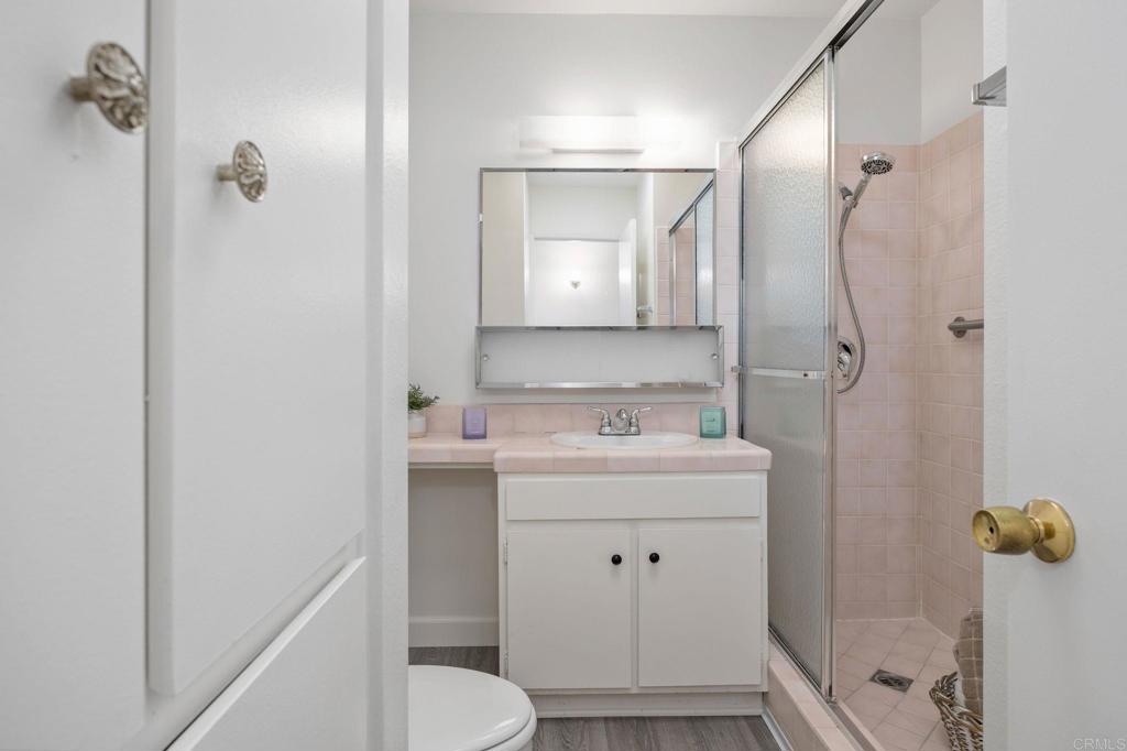 3544 Boussock Lane