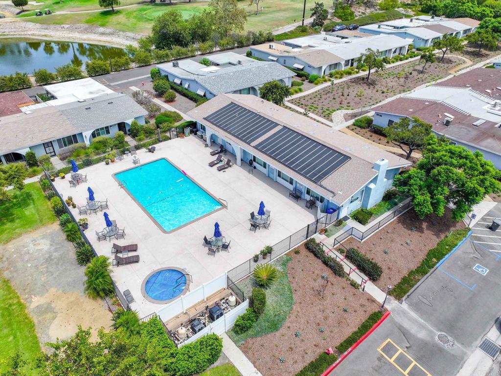 3544 Boussock Lane