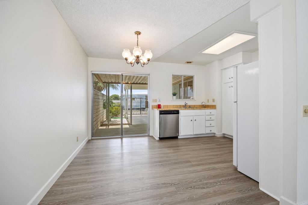3544 Boussock Lane