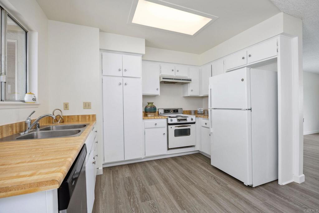 3544 Boussock Lane