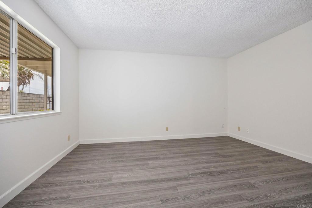 3544 Boussock Lane