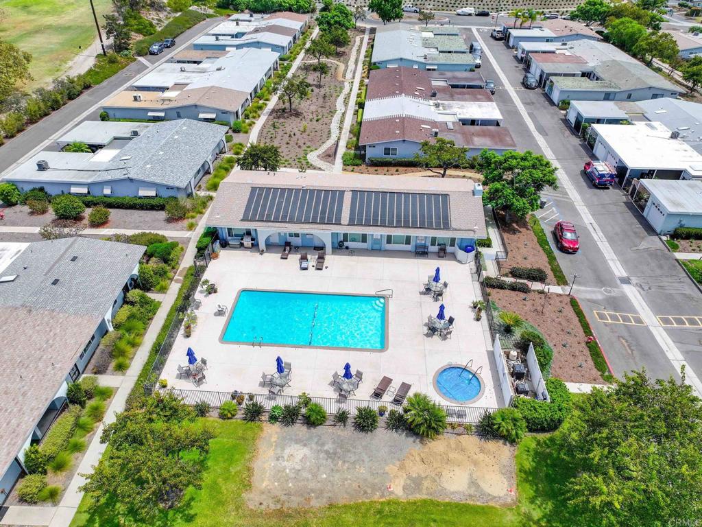 3544 Boussock Lane