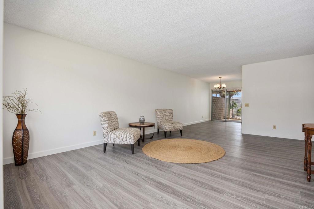 3544 Boussock Lane