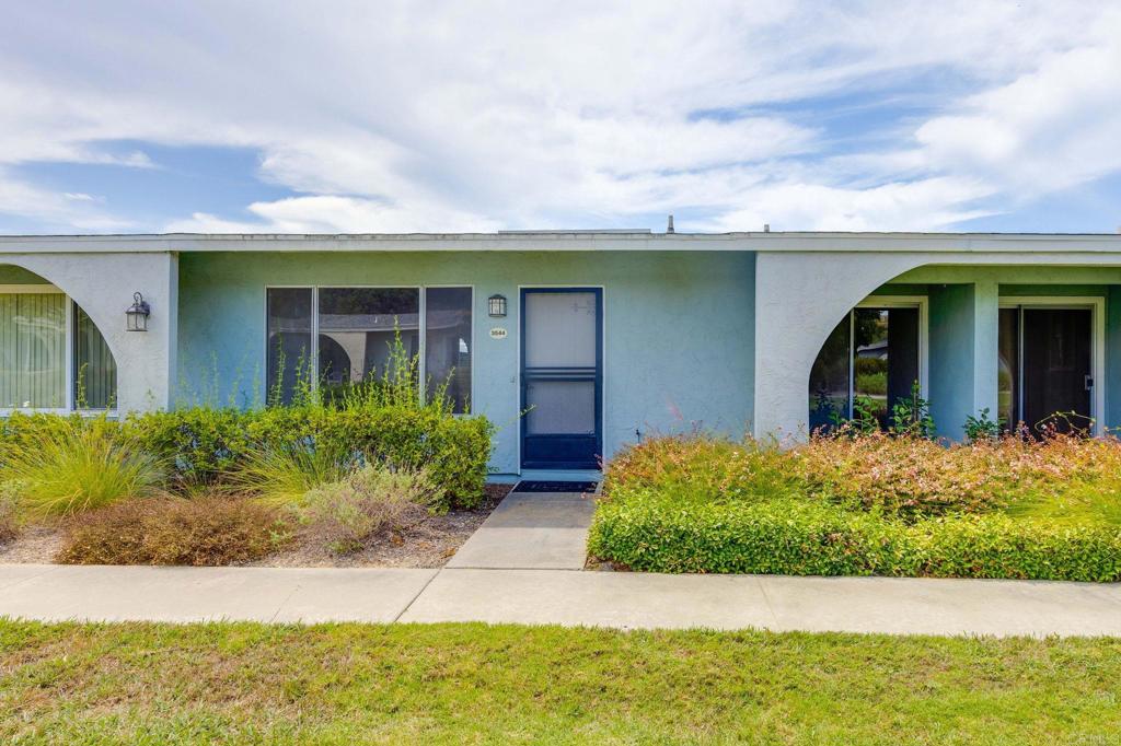 3544 Boussock Lane