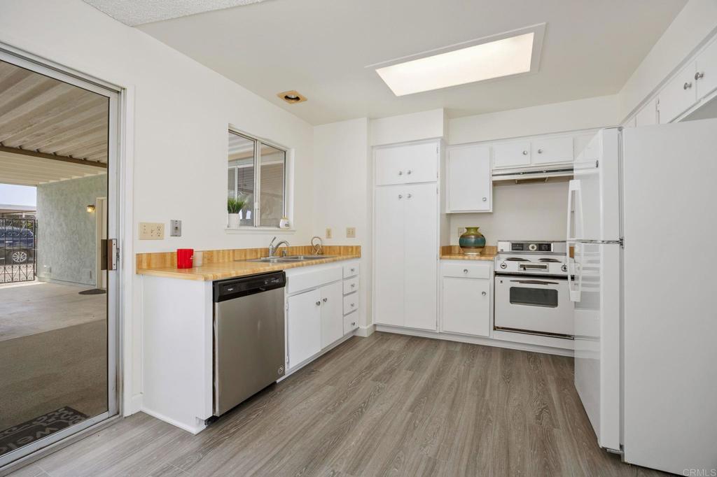 3544 Boussock Lane