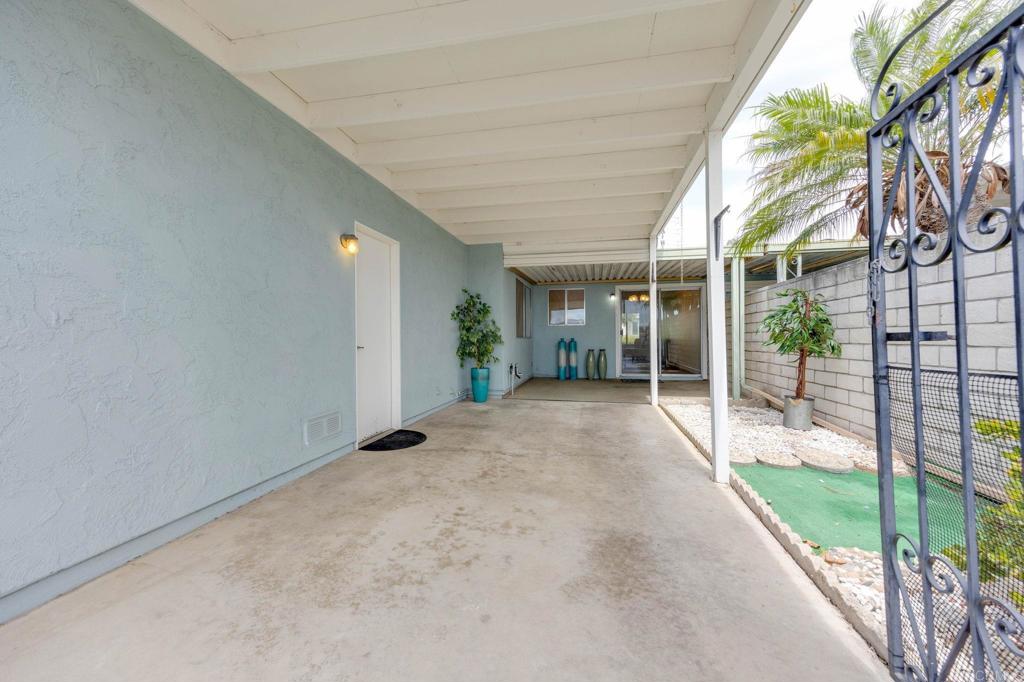 3544 Boussock Lane