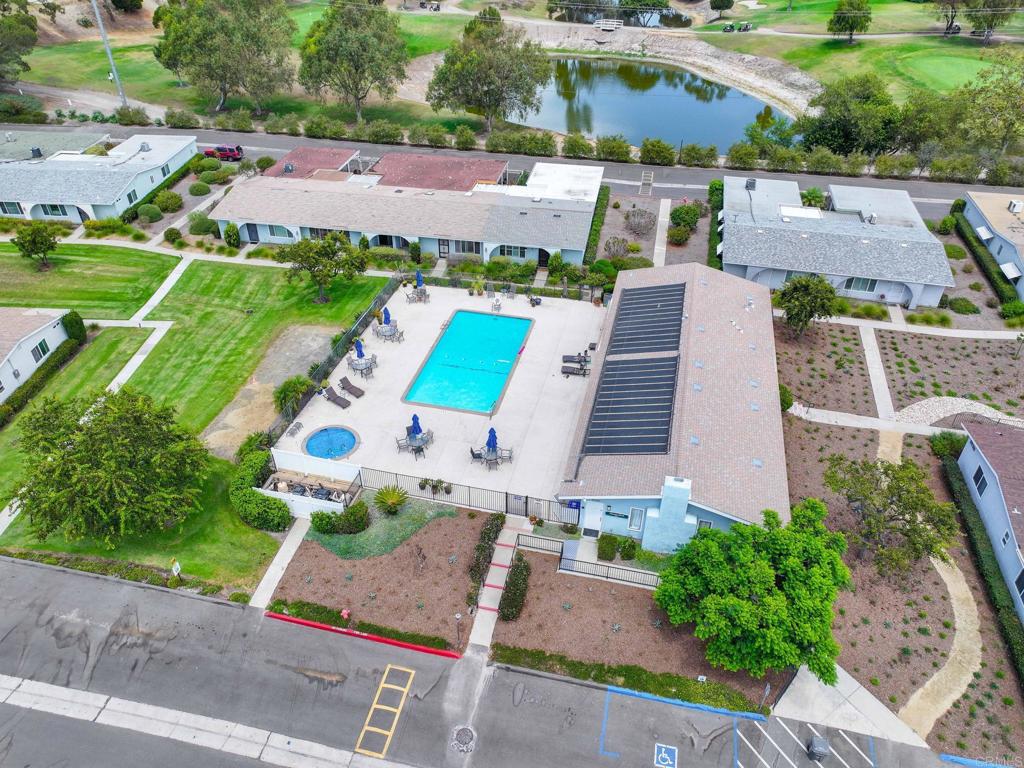 3544 Boussock Lane