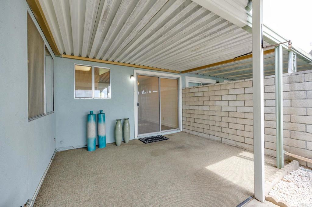 3544 Boussock Lane