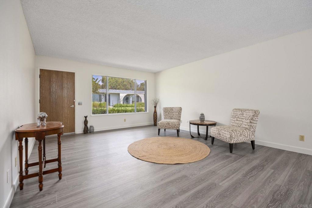 3544 Boussock Lane