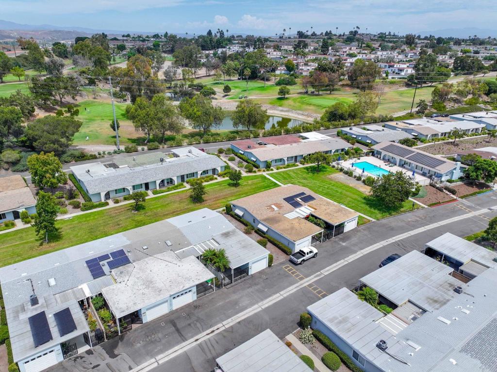3544 Boussock Lane