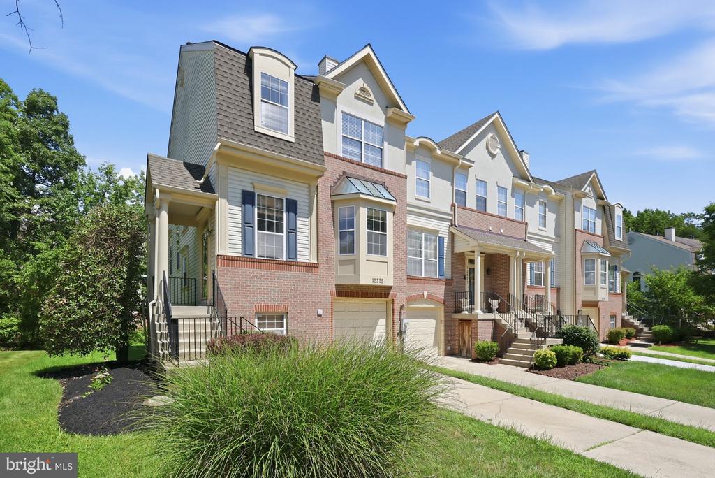 12225 FLETCHERTOWN