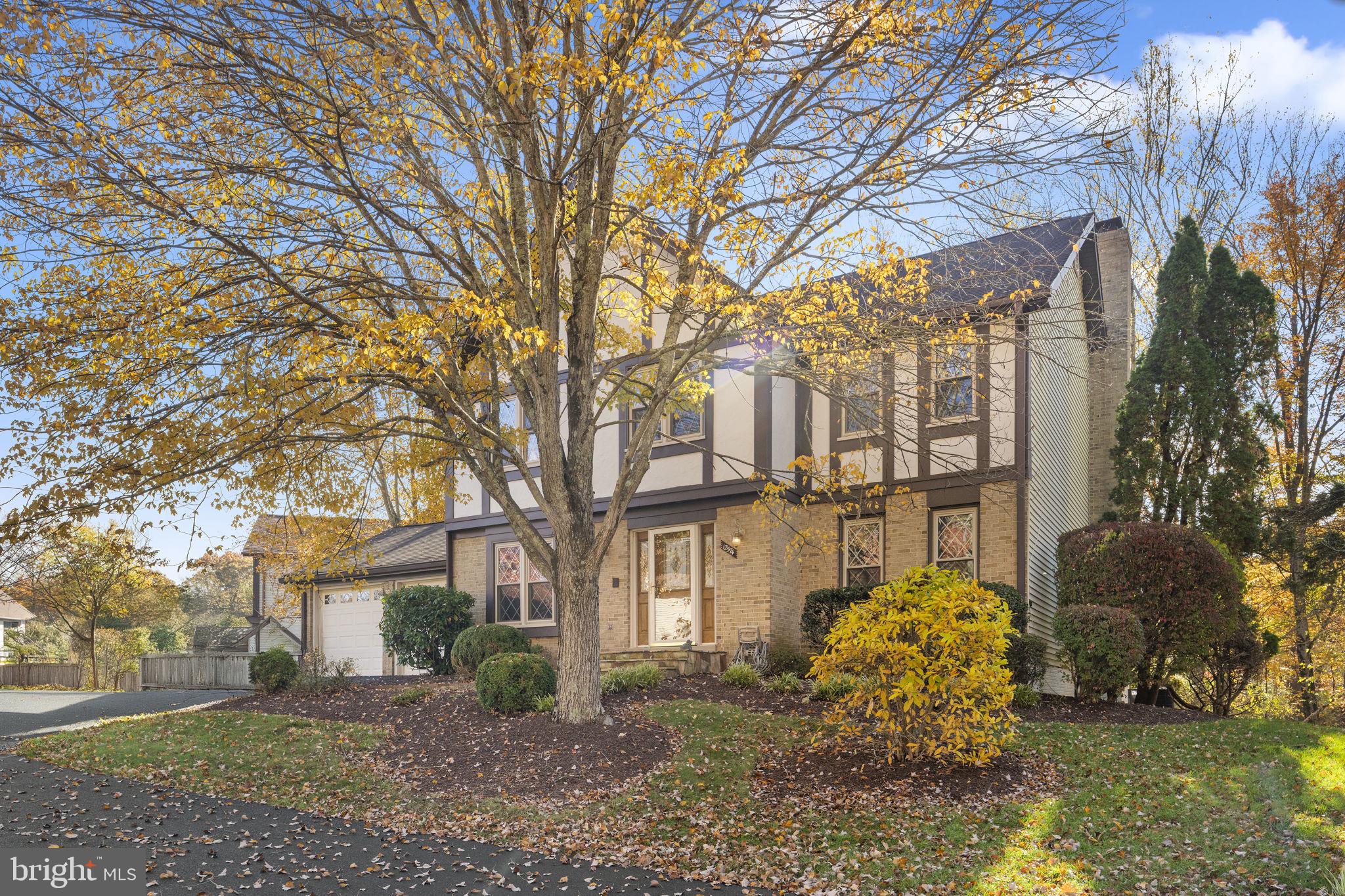 12574 QUINCY ADAMS COURT