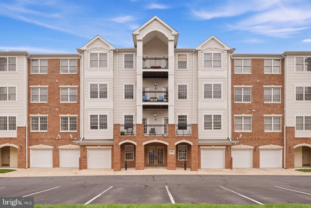 20816 NOBLE TERRACE Unit: 210