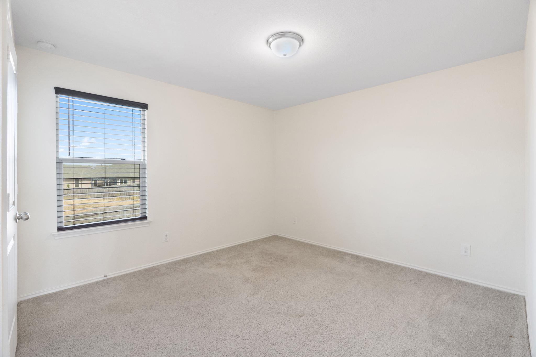 13620 Gerald Ford ST, Manor