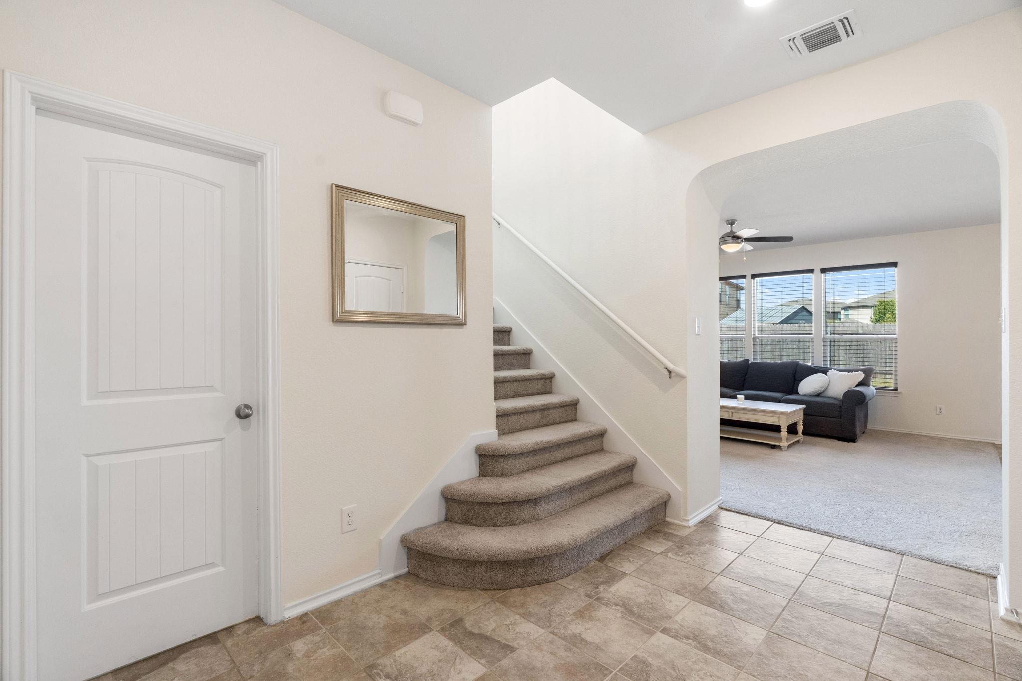 13620 Gerald Ford ST, Manor