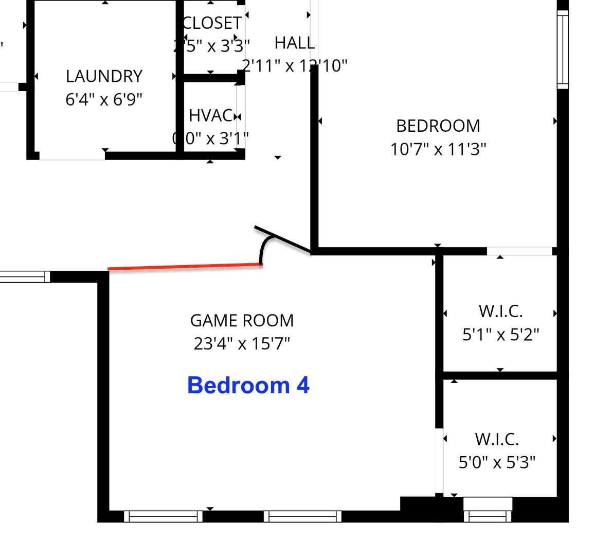 13620 Gerald Ford ST, Manor