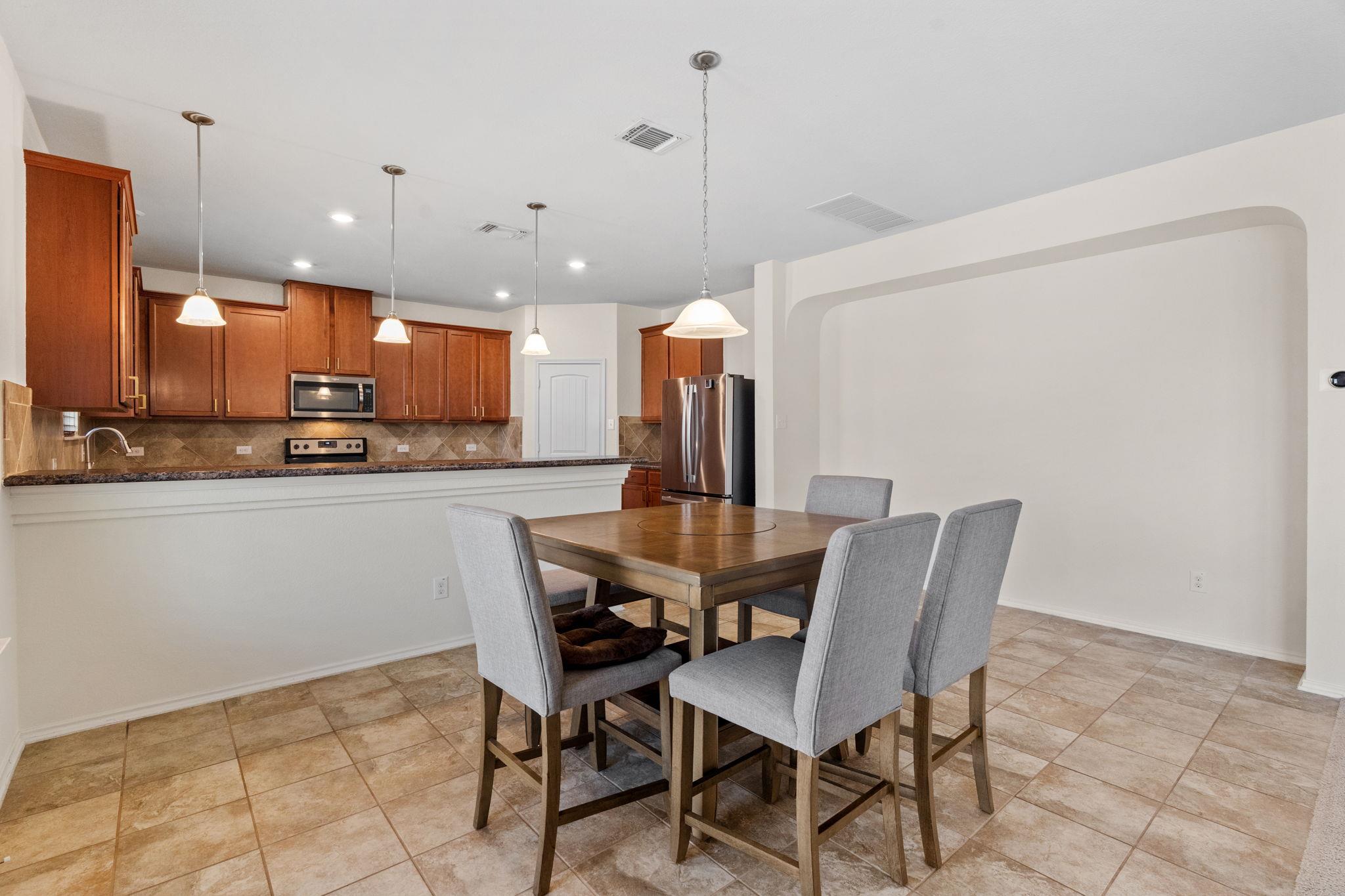 13620 Gerald Ford ST, Manor