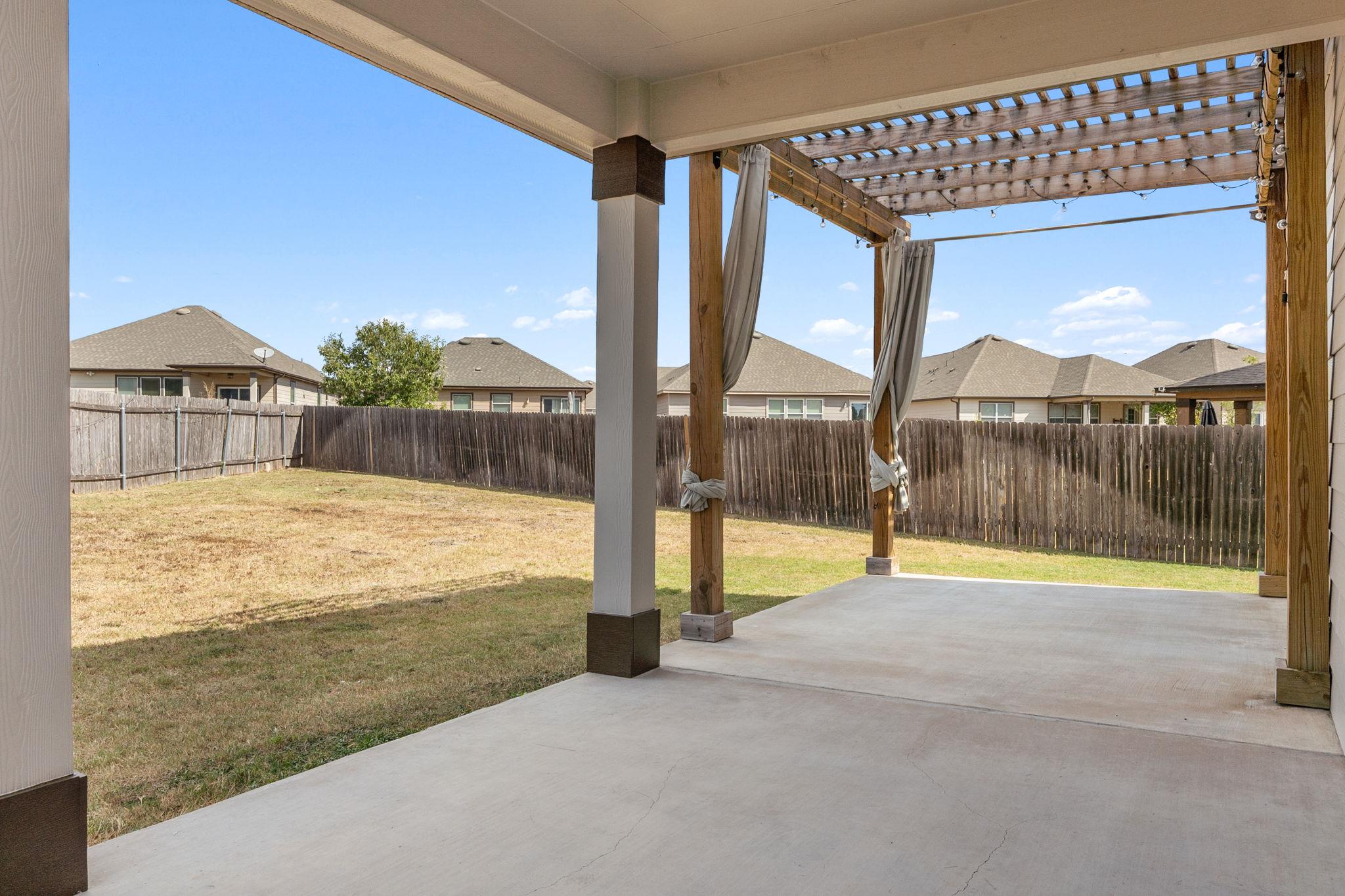 13620 Gerald Ford ST, Manor