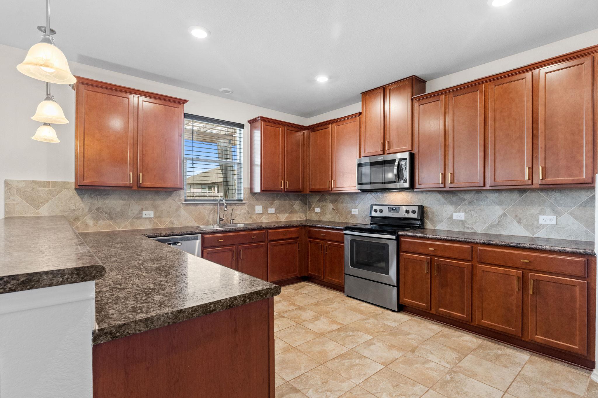 13620 Gerald Ford ST, Manor