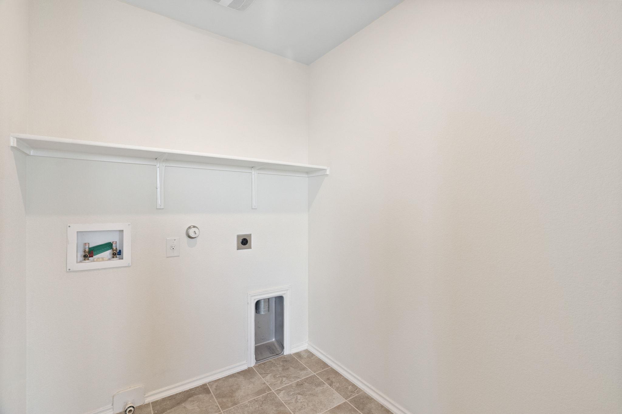 13620 Gerald Ford ST, Manor