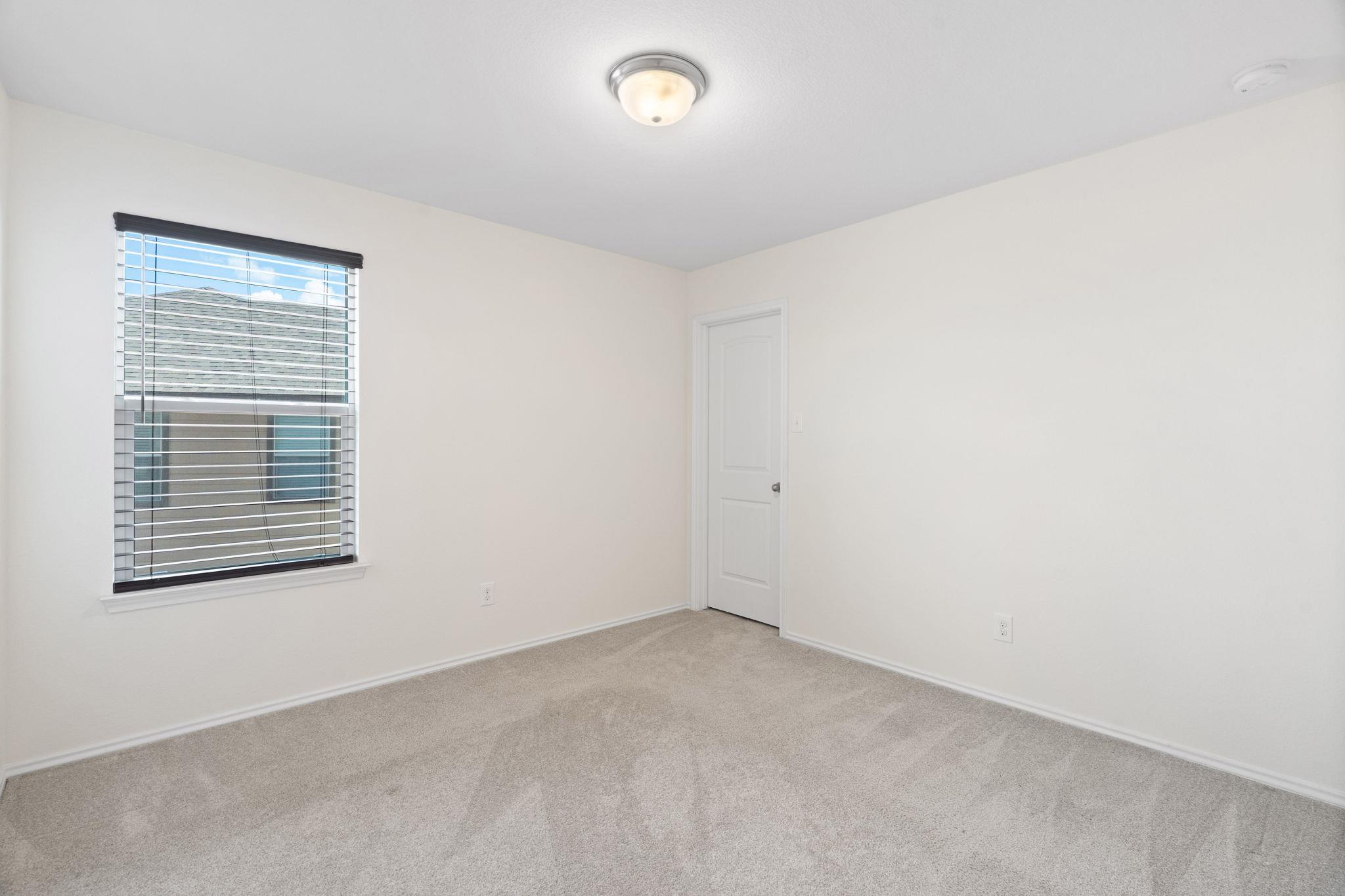 13620 Gerald Ford ST, Manor