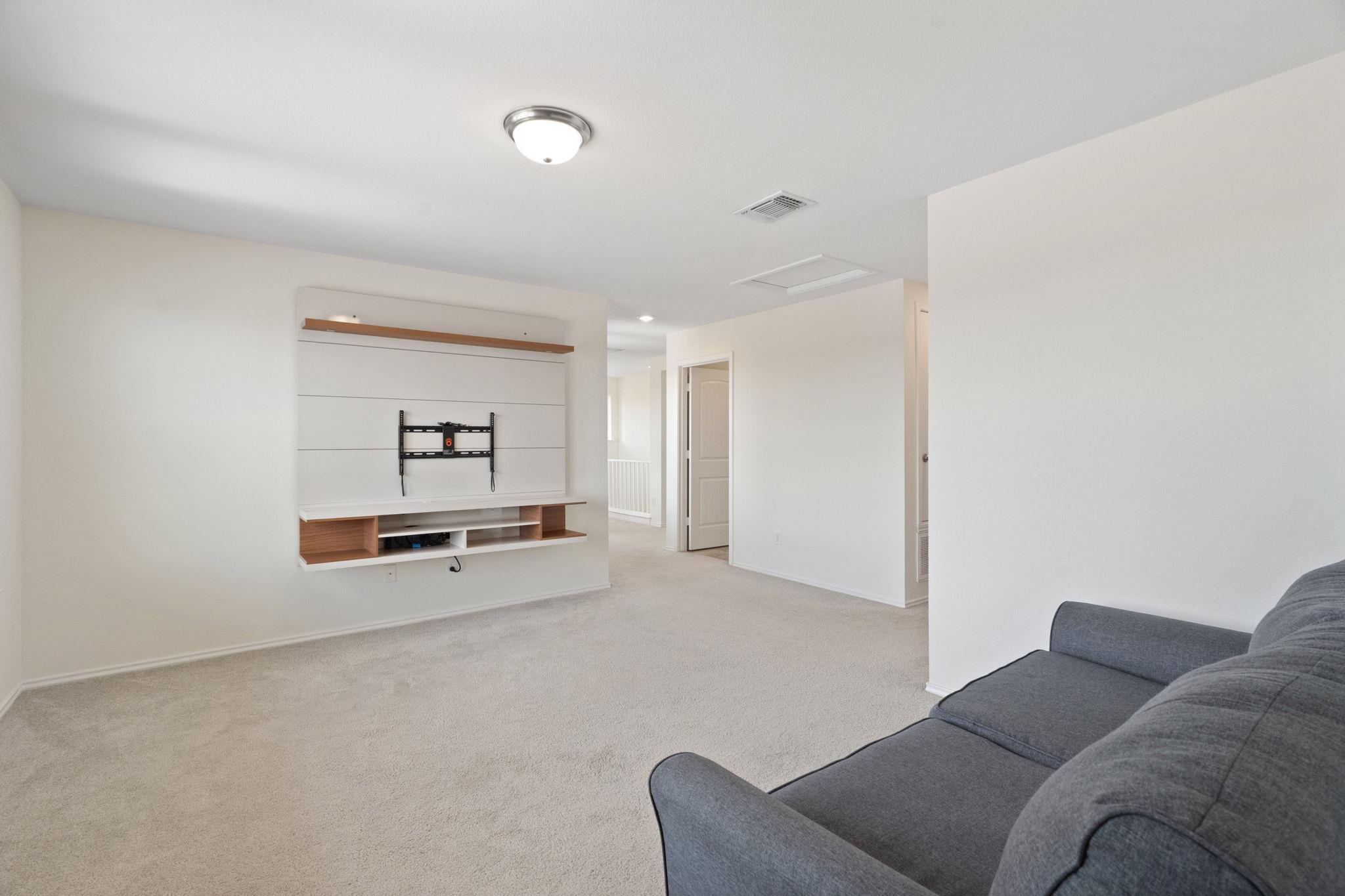 13620 Gerald Ford ST, Manor