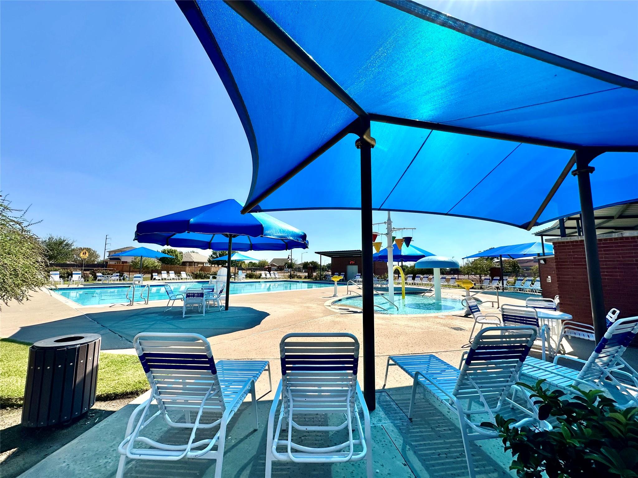 13620 Gerald Ford ST, Manor