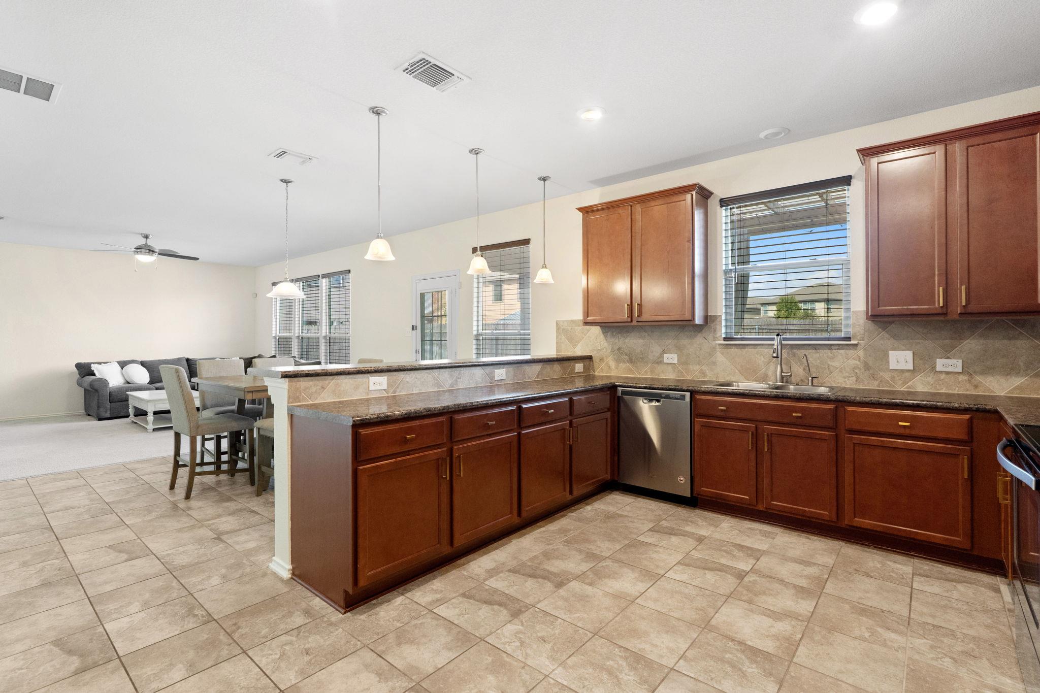 13620 Gerald Ford ST, Manor