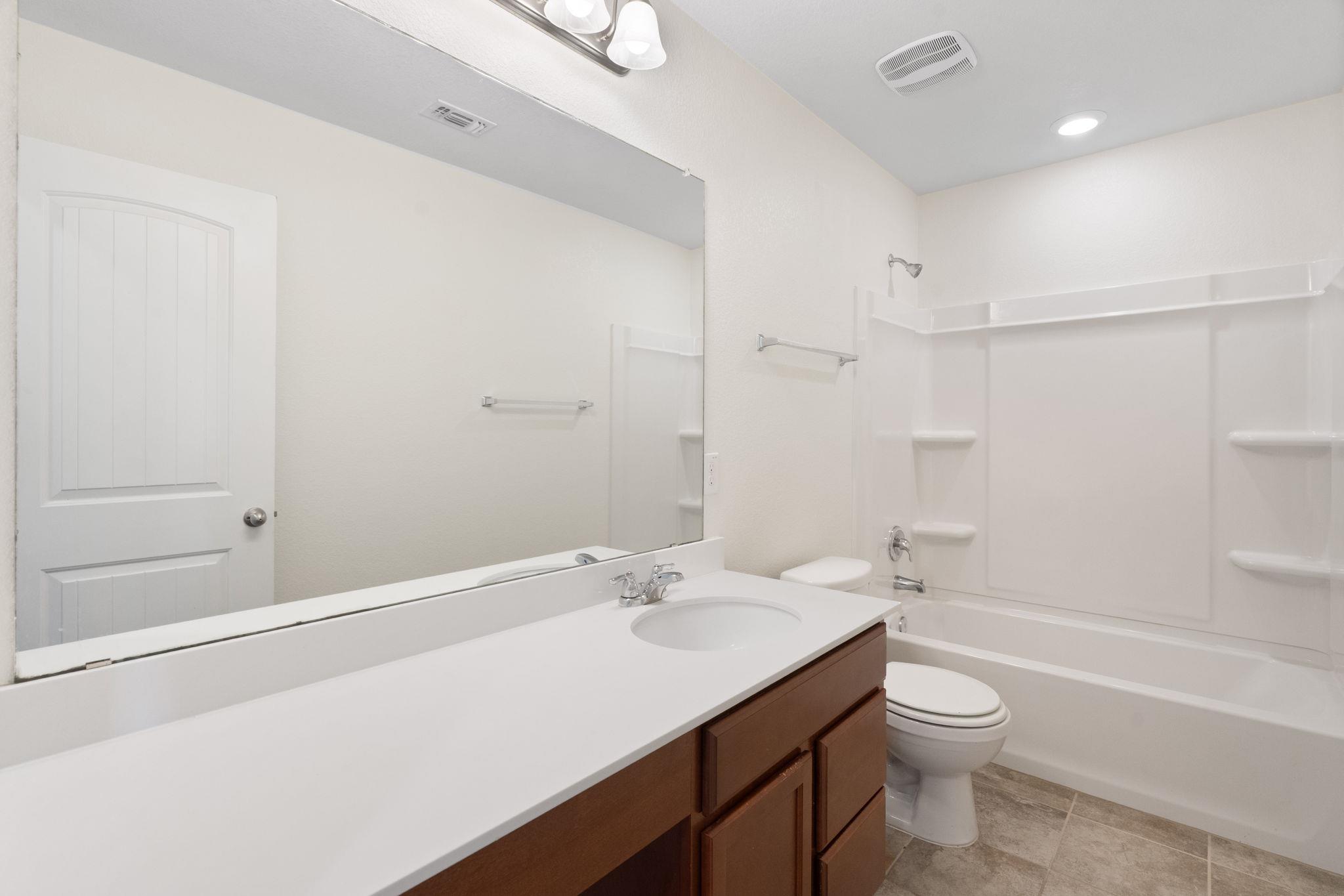 13620 Gerald Ford ST, Manor