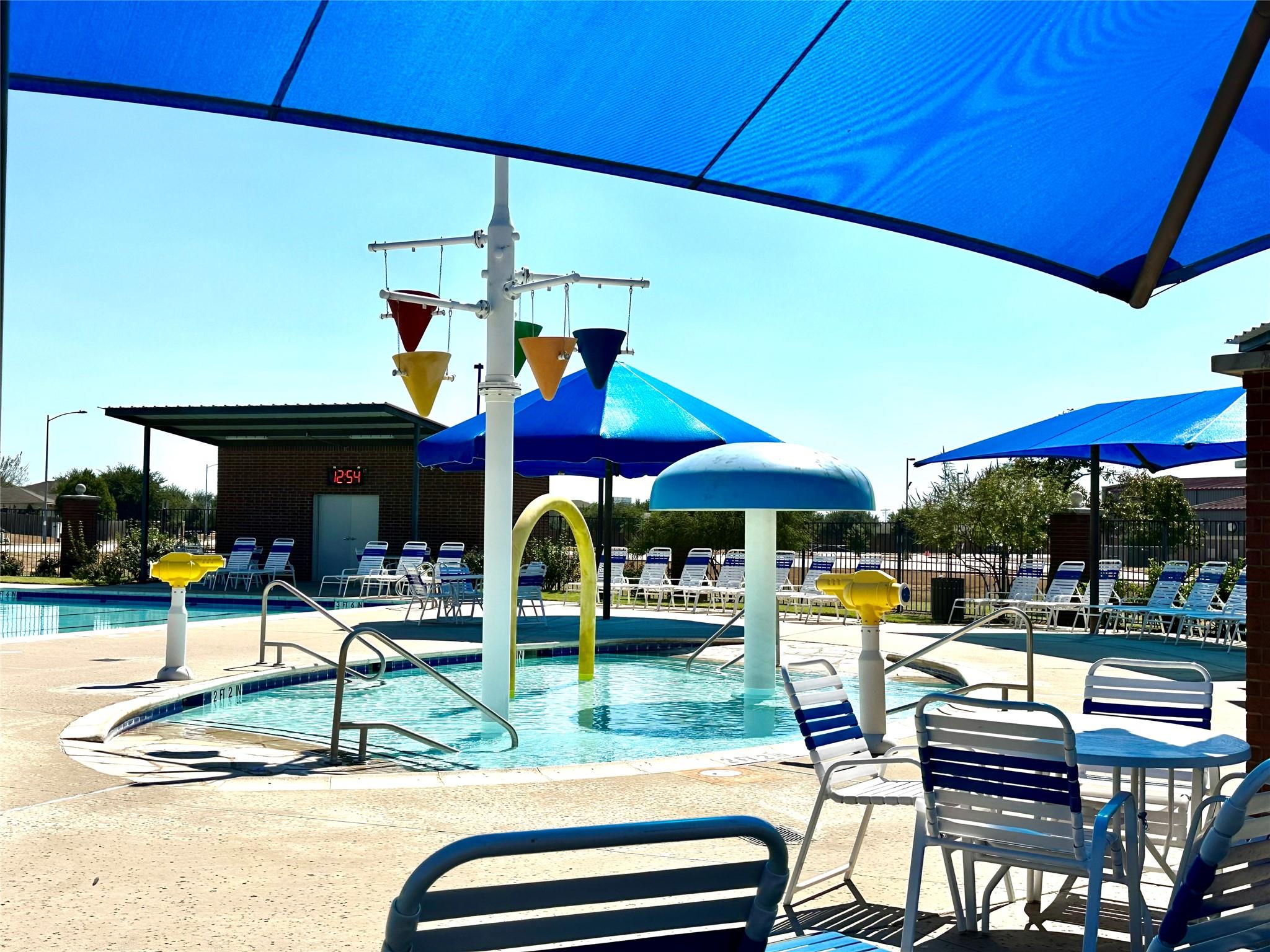 13620 Gerald Ford ST, Manor