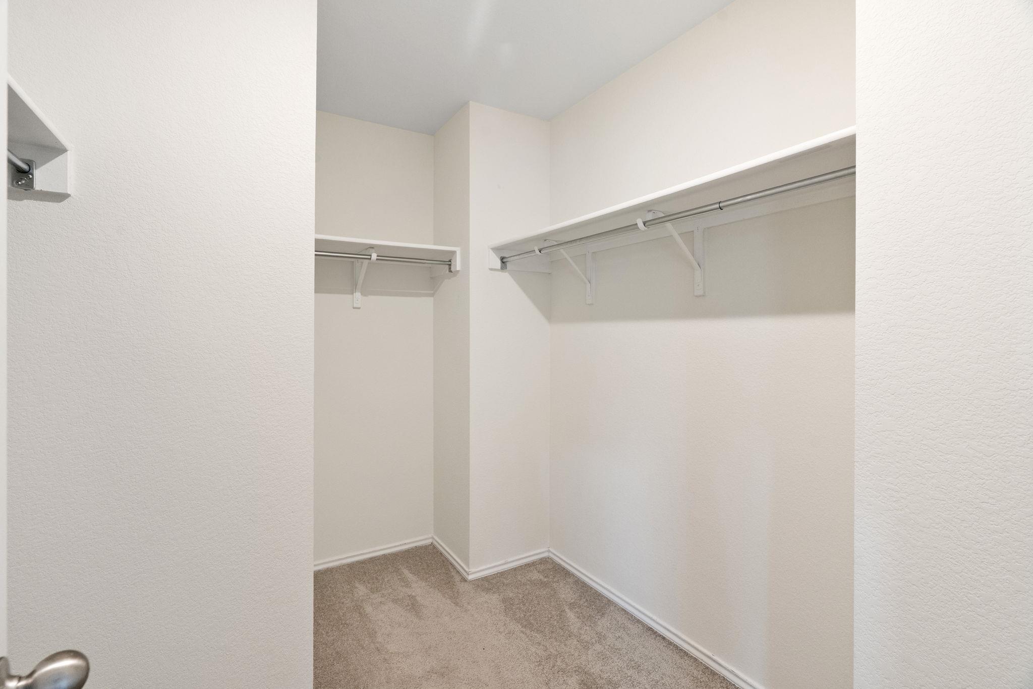 13620 Gerald Ford ST, Manor