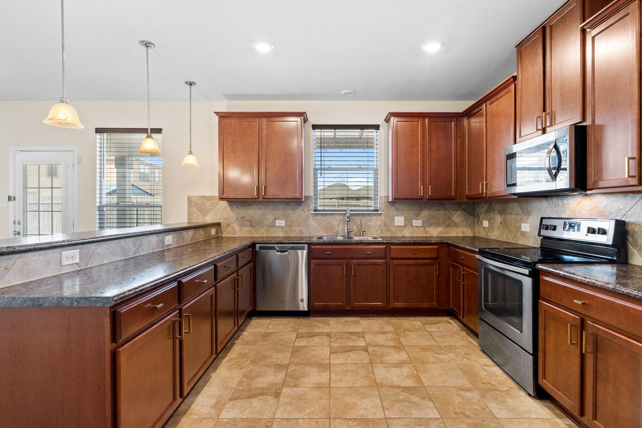 13620 Gerald Ford ST, Manor