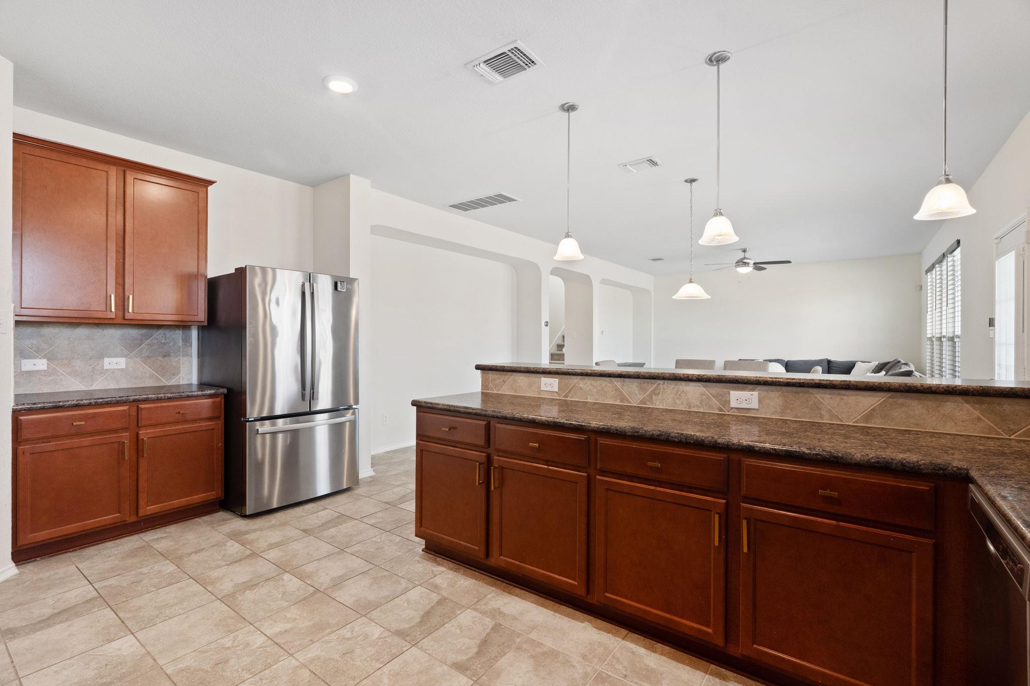 13620 Gerald Ford ST, Manor