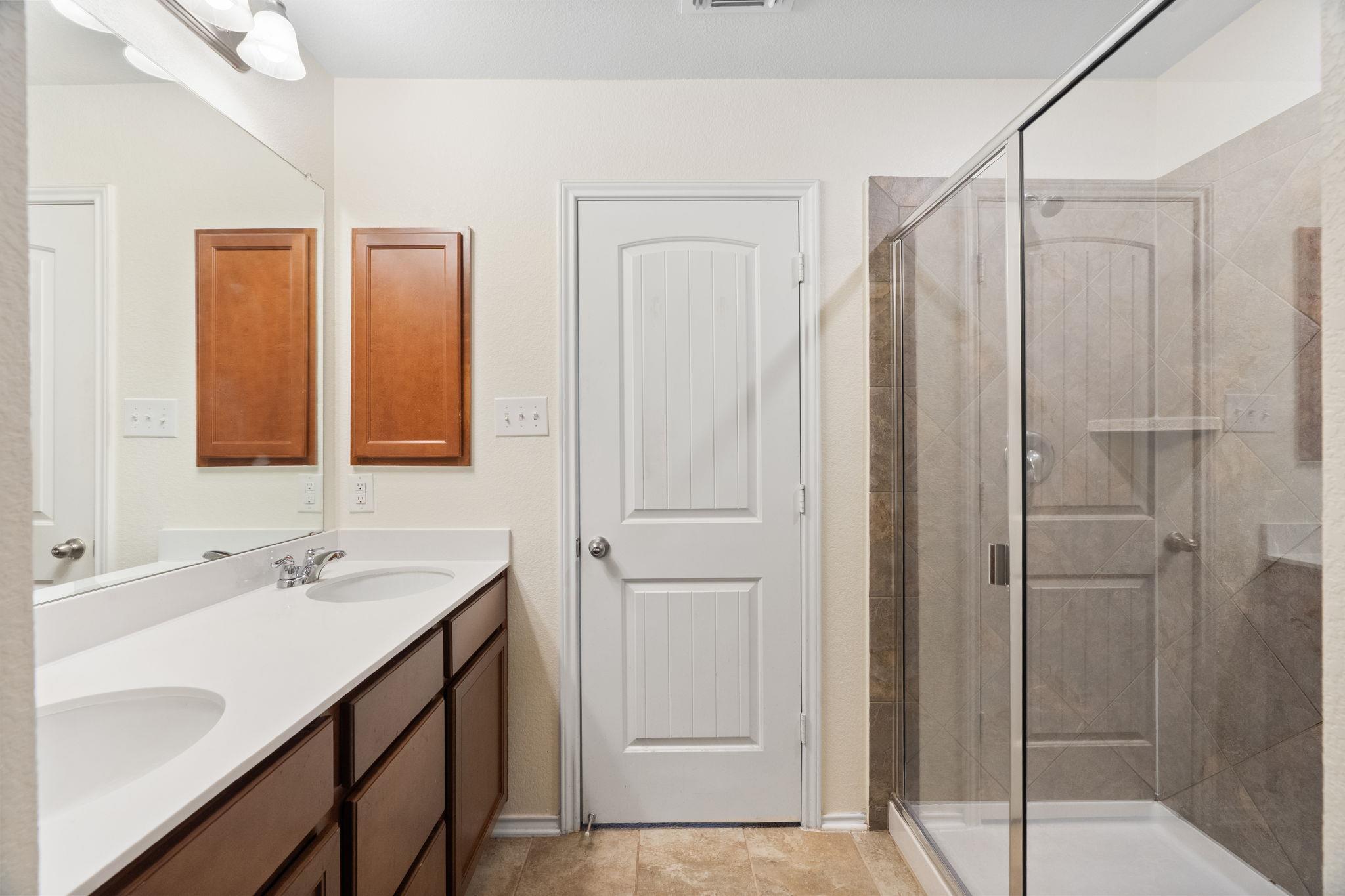 13620 Gerald Ford ST, Manor