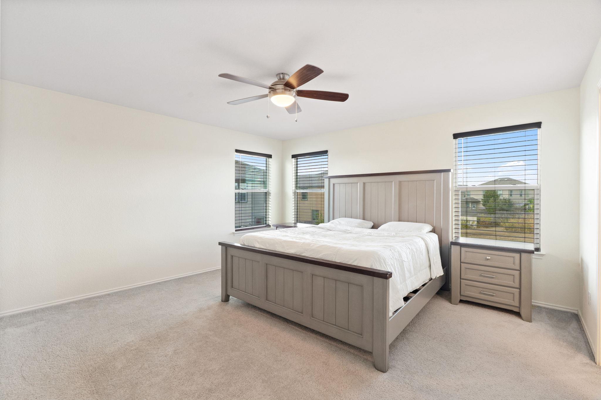 13620 Gerald Ford ST, Manor