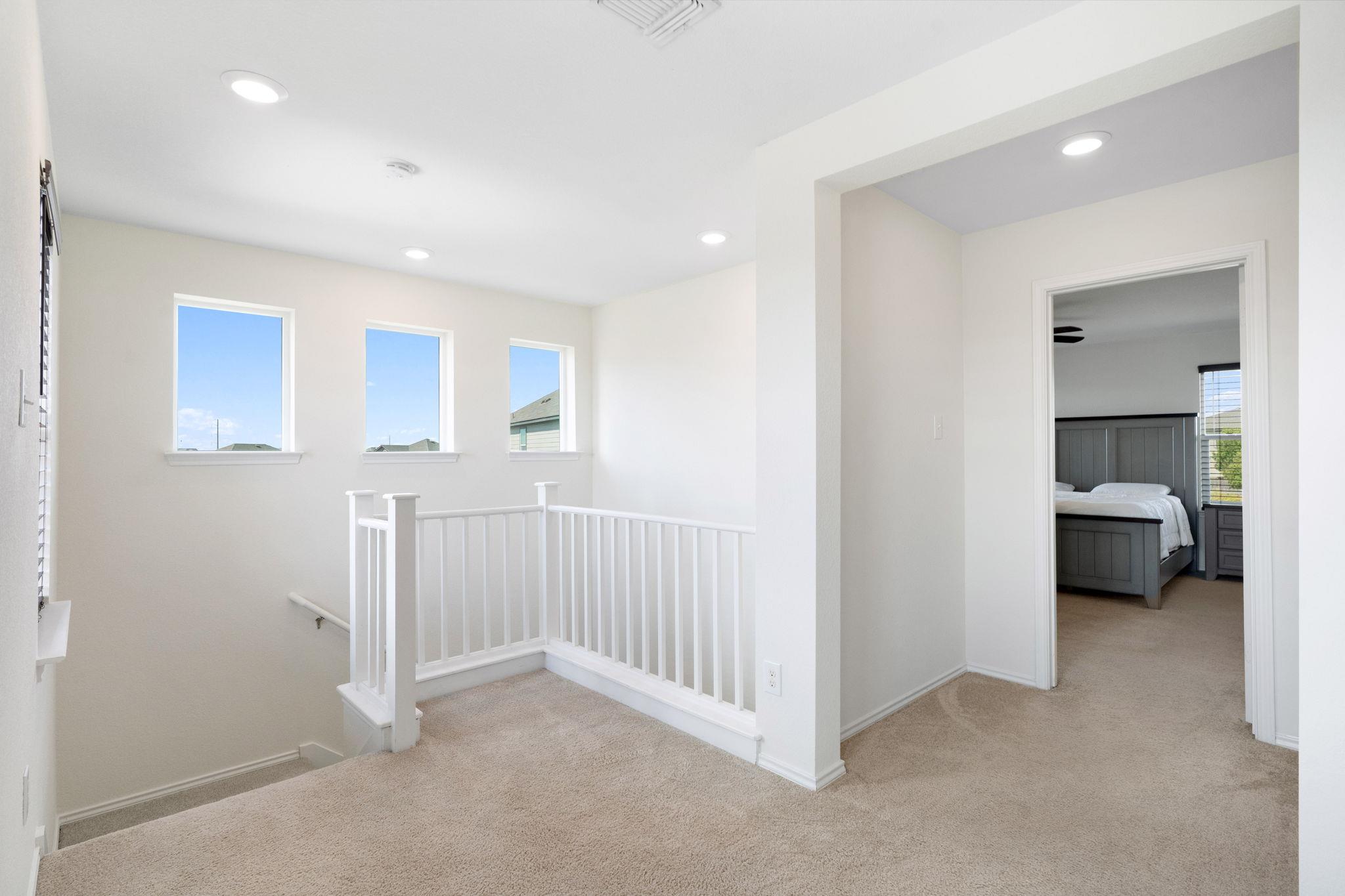 13620 Gerald Ford ST, Manor