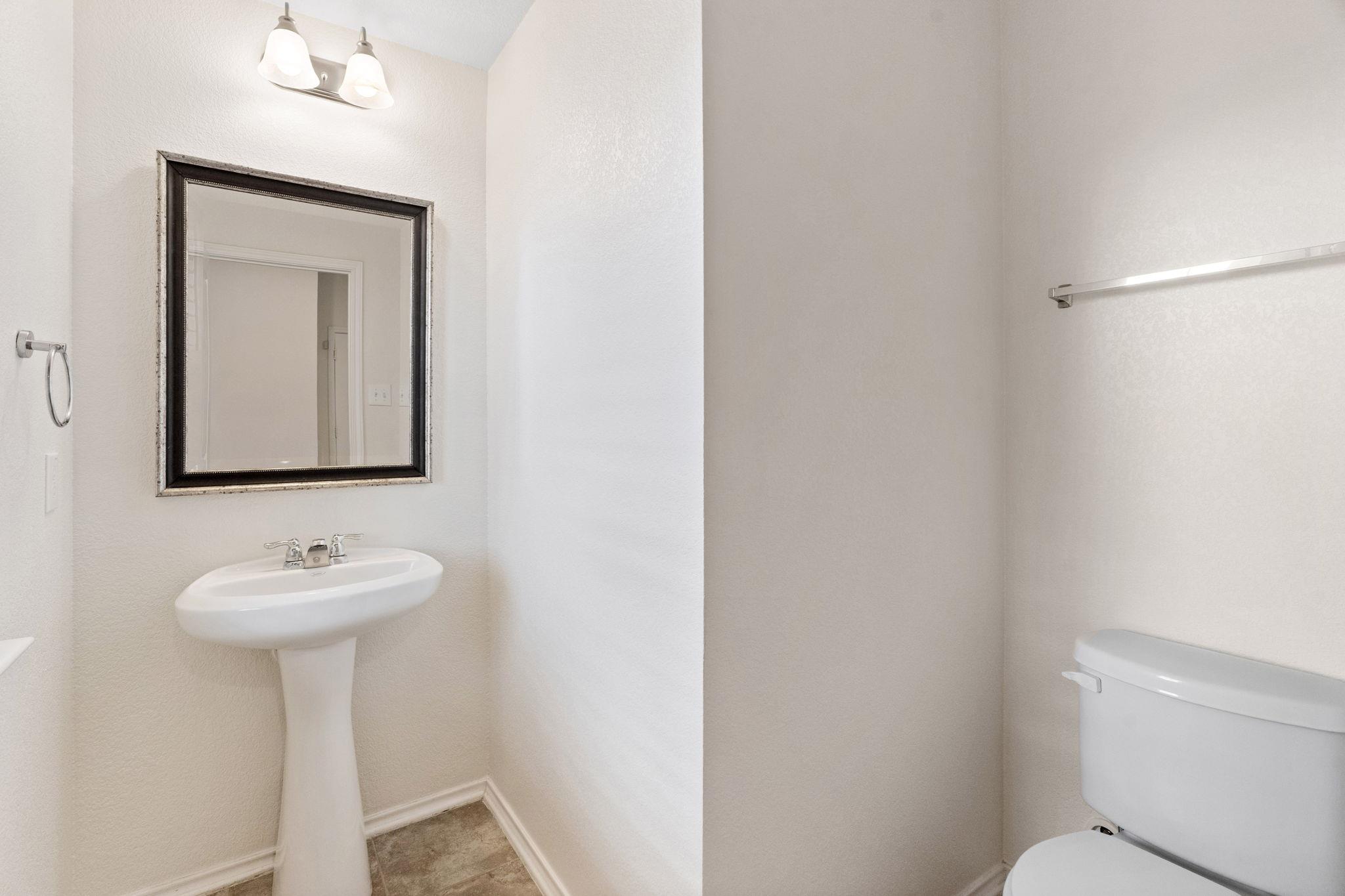 13620 Gerald Ford ST, Manor