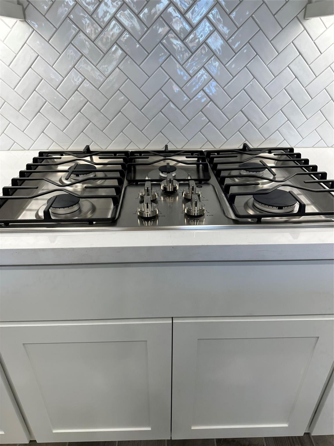 17309 Cain Clearing PASS