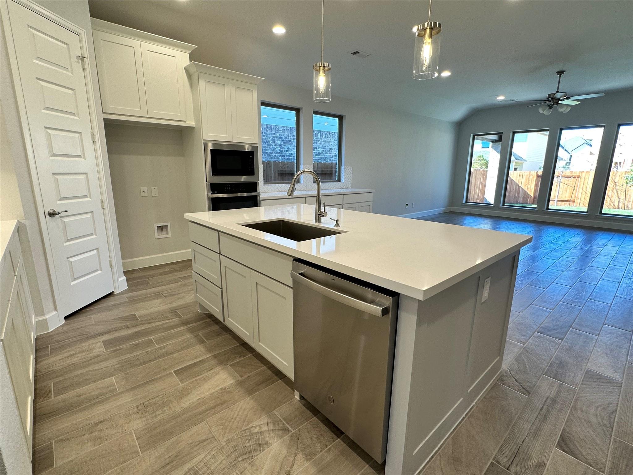 17309 Cain Clearing PASS