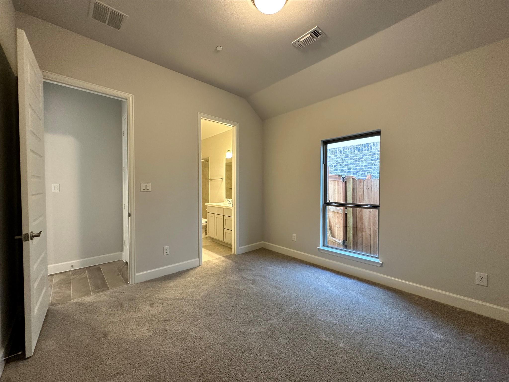 17309 Cain Clearing PASS