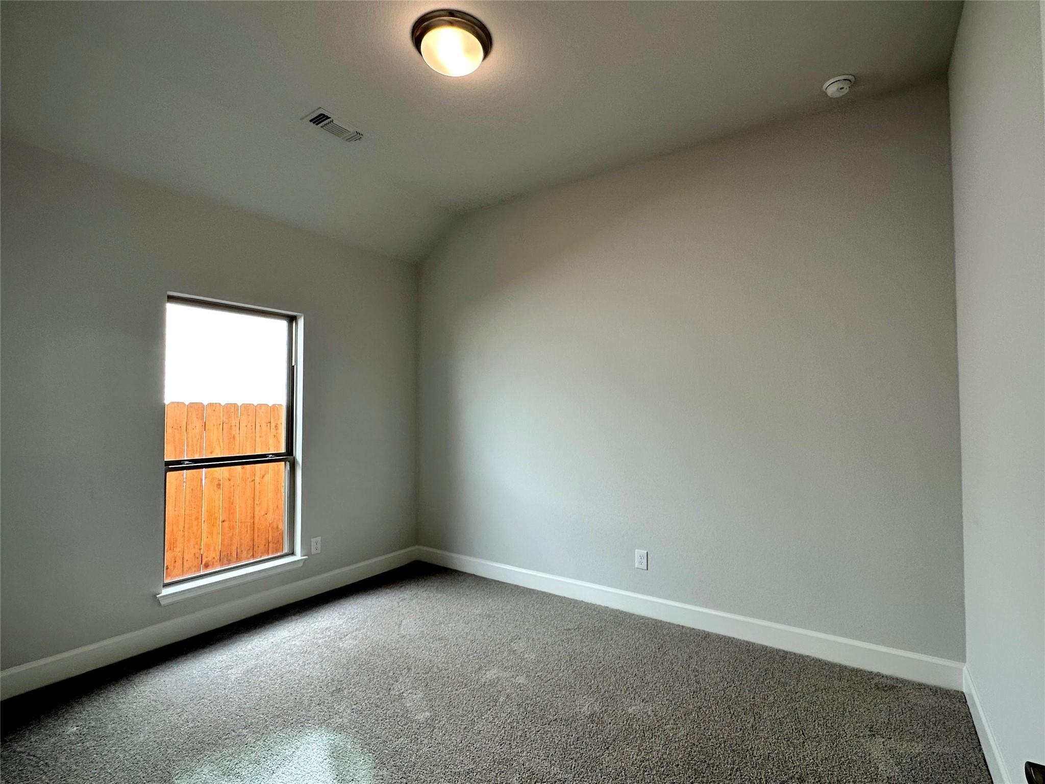 17309 Cain Clearing PASS