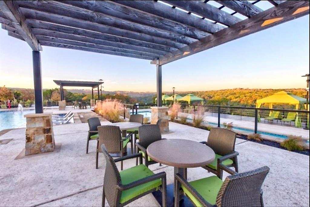 17309 Cain Clearing PASS