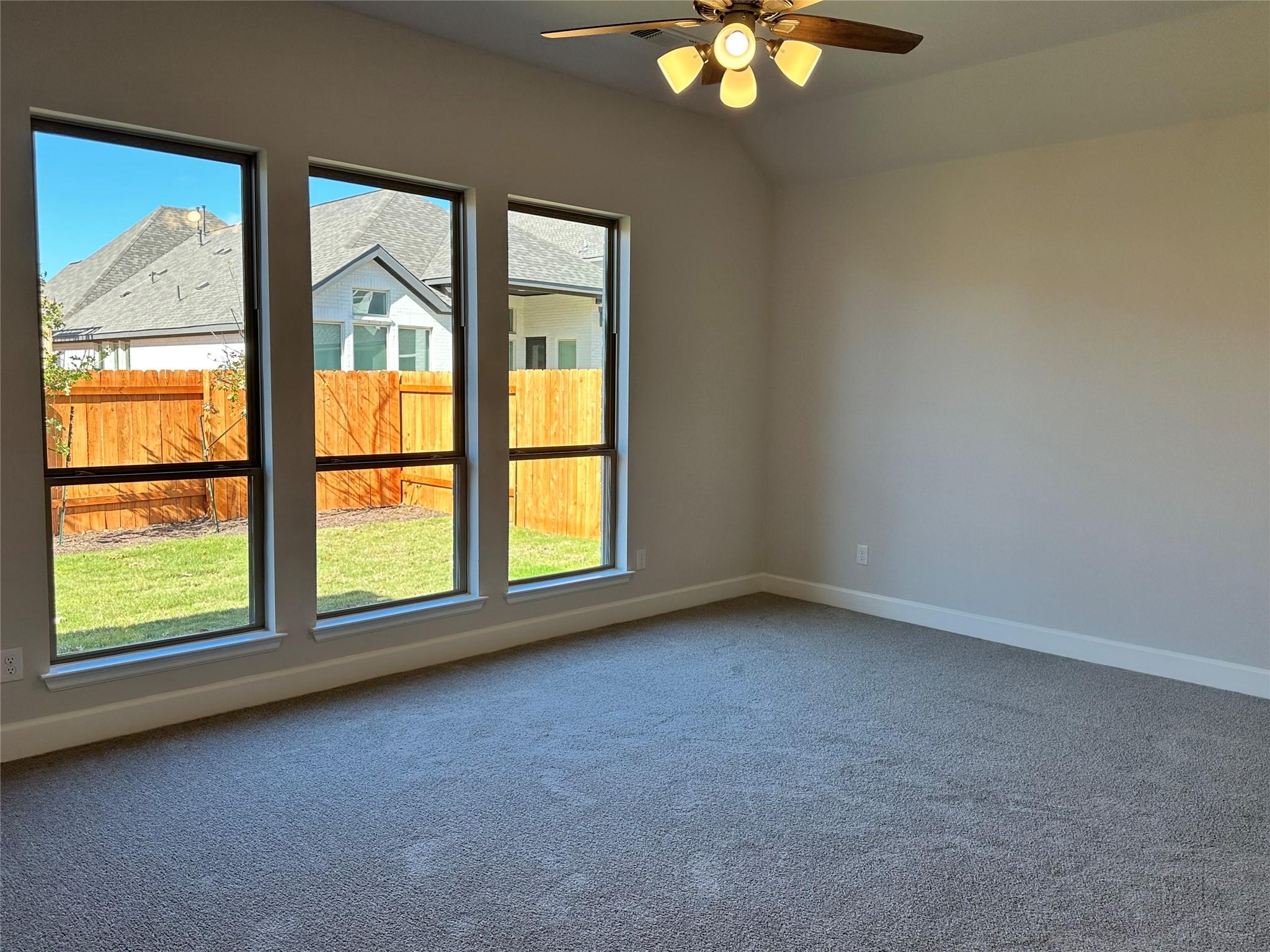 17309 Cain Clearing PASS