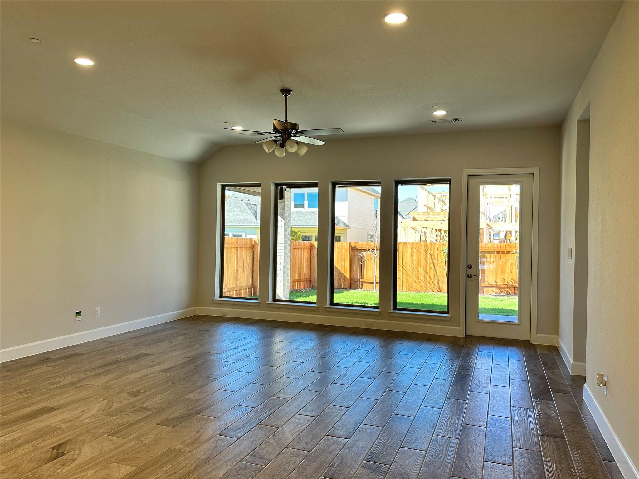 17309 Cain Clearing PASS