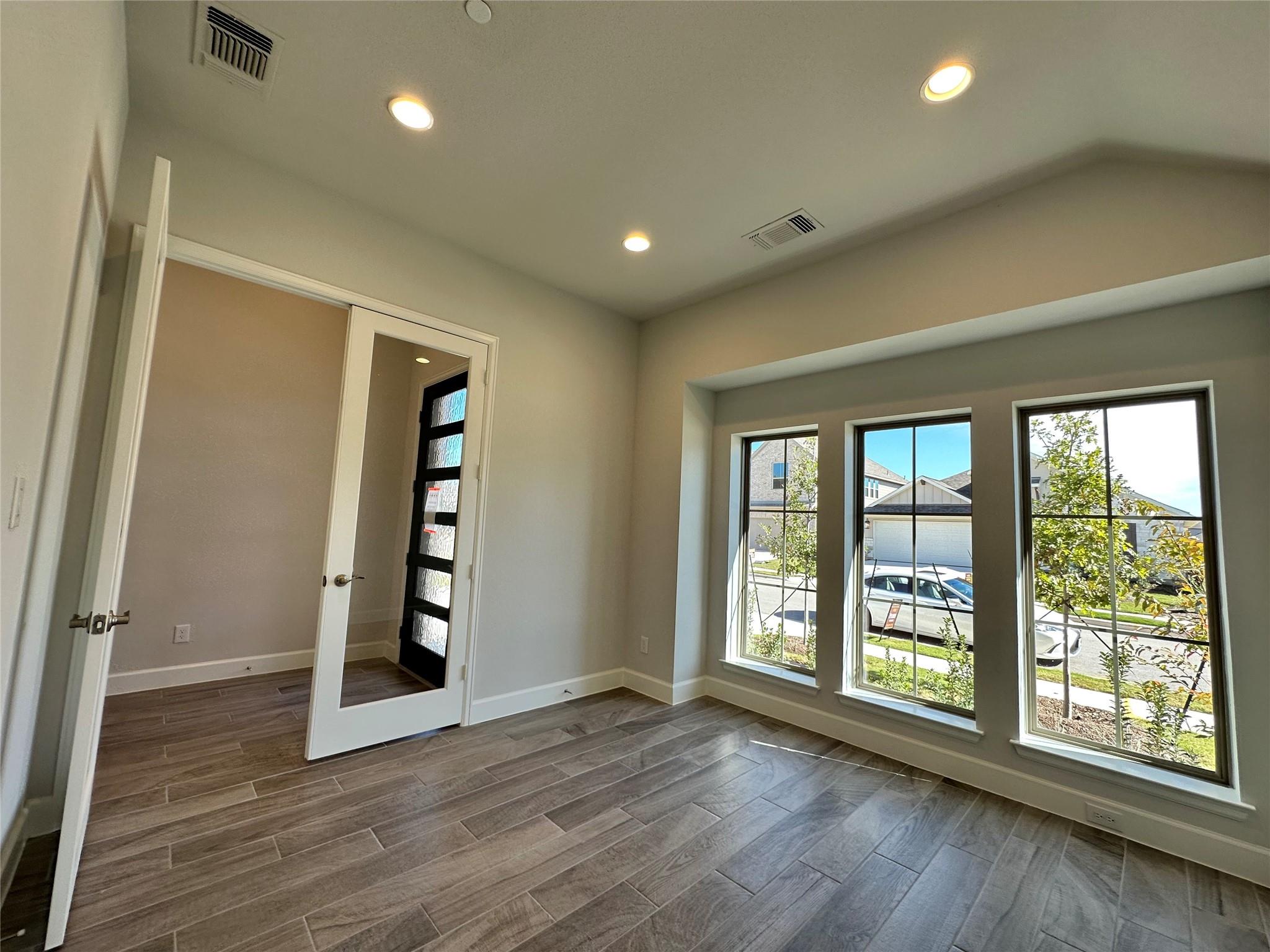 17309 Cain Clearing PASS