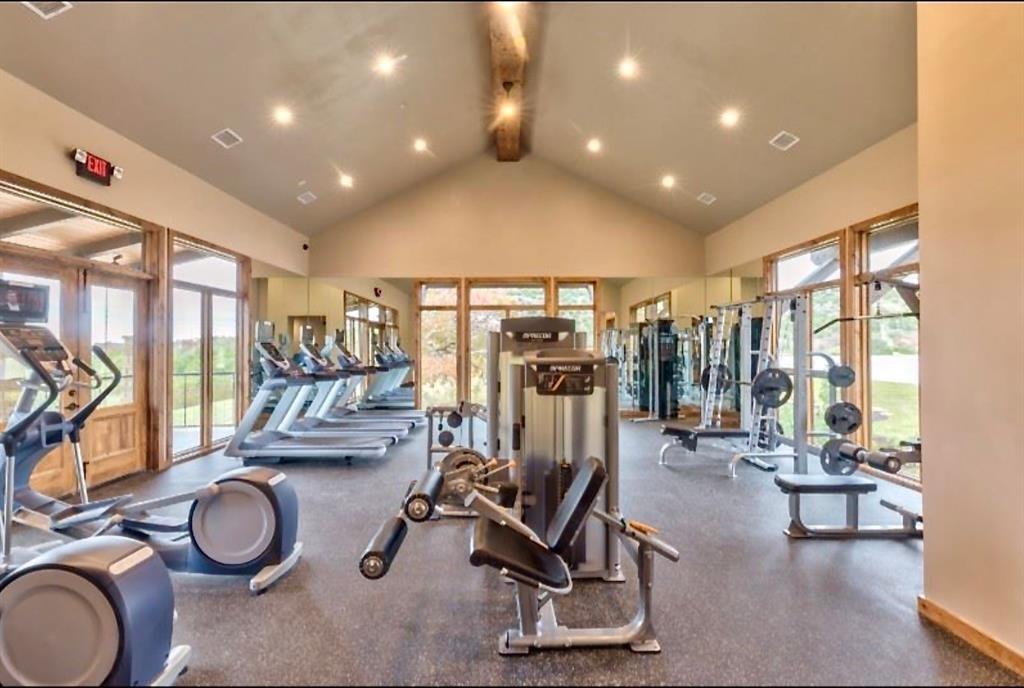 17309 Cain Clearing PASS