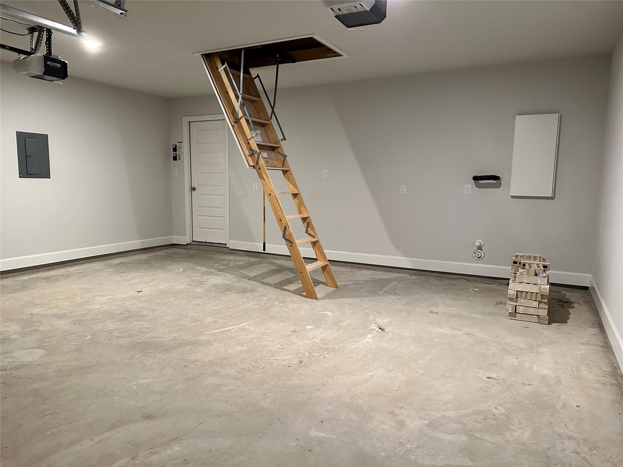 17309 Cain Clearing PASS